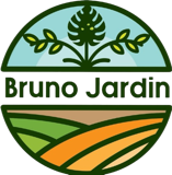 Bruno Jardin