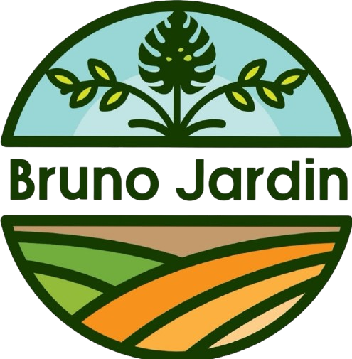 Bruno Jardin